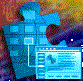 fp.gif (4662 bytes)