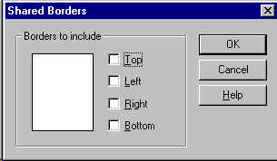 wpe2.jpg (8530 bytes)