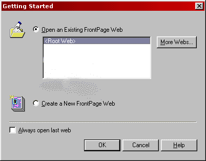 started.gif (7407 bytes)